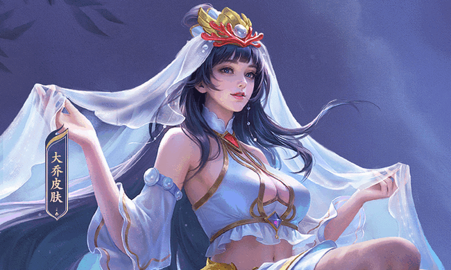 三国杀名将传小y手机版 三国杀名将传小y手机版