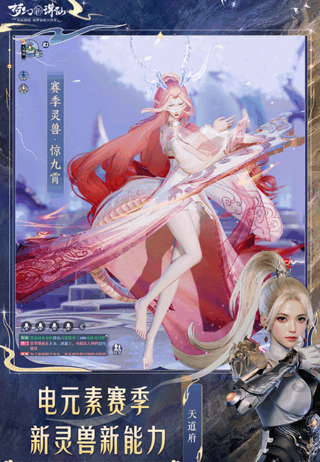 λ2025ٷ