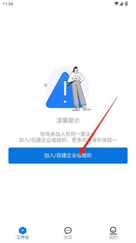 ֧appٷ