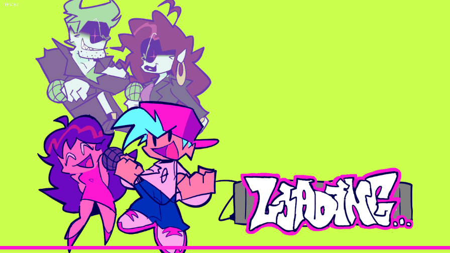 ҹſ˳2025°