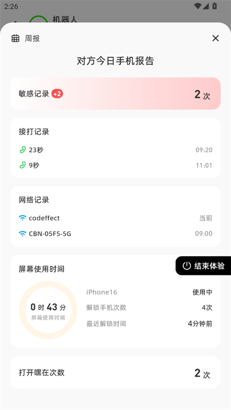 app°