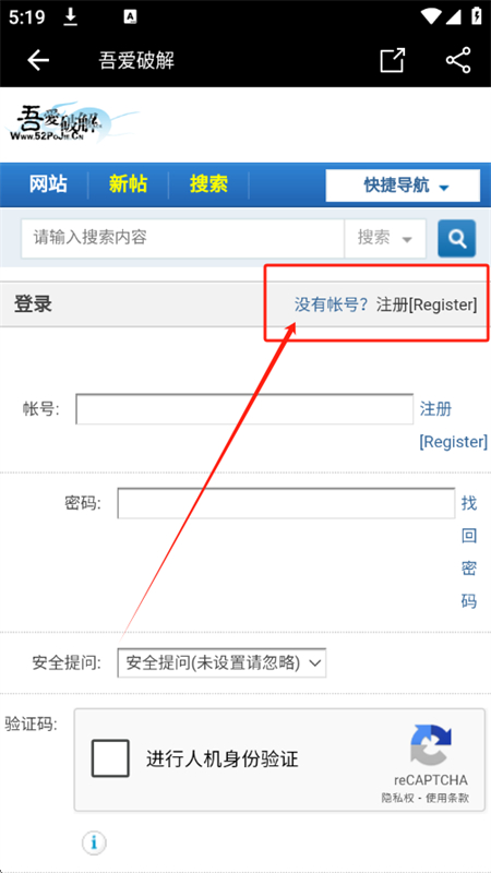 ᰮƽapp׿°汾