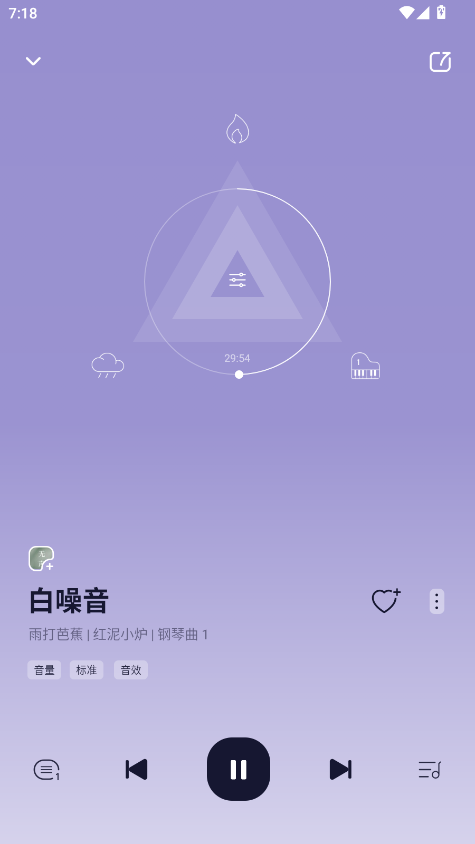 С˯app°