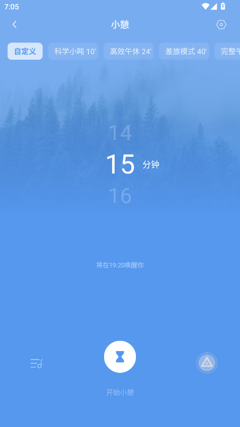 С˯app°