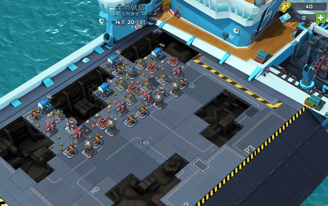 boombeachȫװ2025°