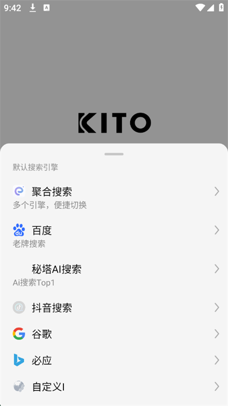 ɶappٷֻ