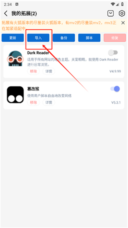 ɶappٷֻ
