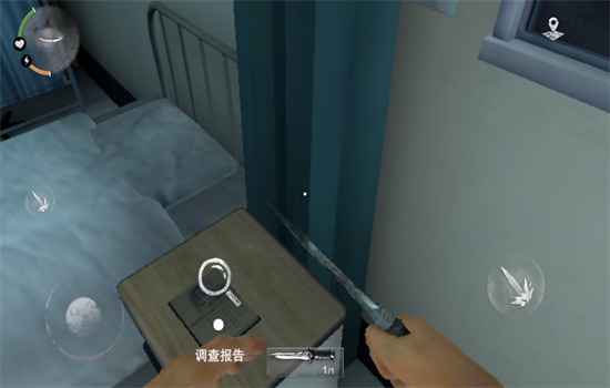 无尽噩梦2诡医院免广告下载中文手机版 无尽噩梦2诡医院免广告下载中文手机版