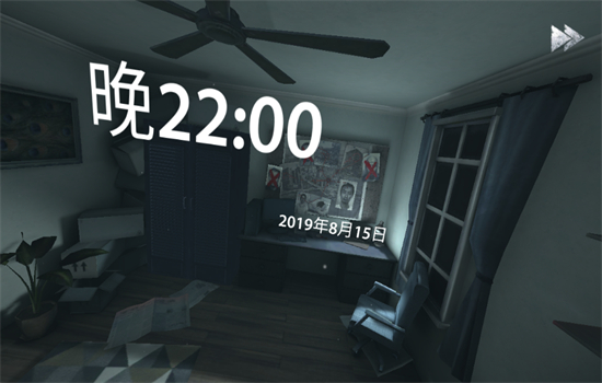 无尽噩梦1手游辅助菜单下载安装最新版 无尽噩梦1手游辅助菜单下载安装最新版