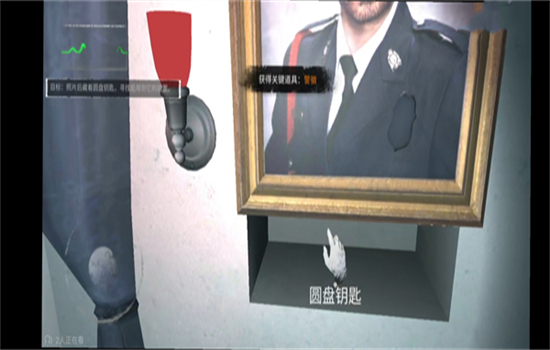 无尽噩梦1手游辅助菜单下载安装最新版 无尽噩梦1手游辅助菜单下载安装最新版