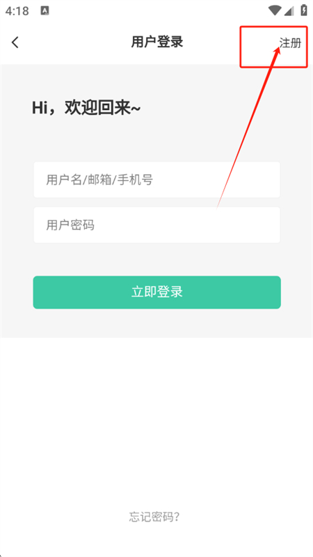 app׿ֻ