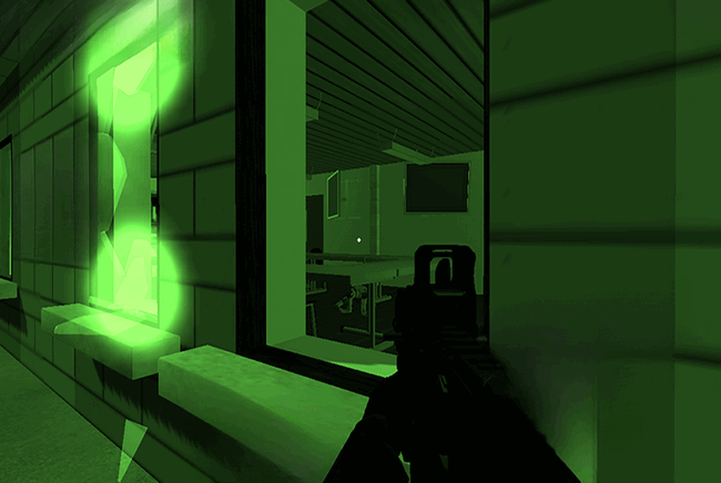 2025-06-13_162724.png