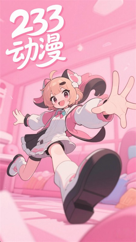 233app׿ֻ
