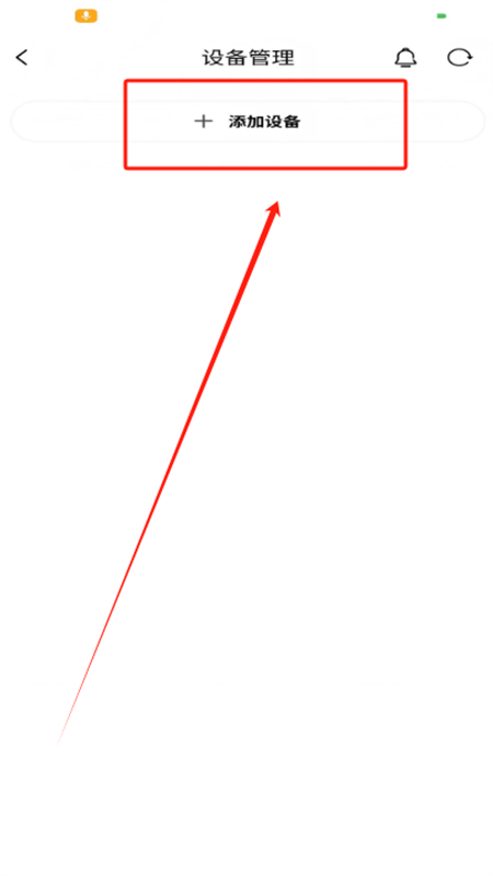 ֪AI(֪ai)app°2025