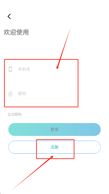 ֪AI(֪ai)app°2025