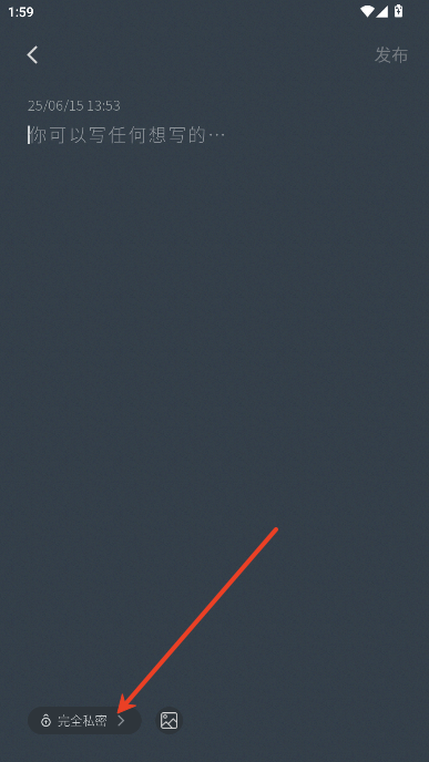 С͸app°