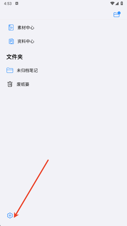 ɱʼapp°