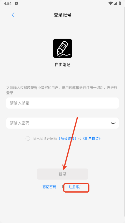 ɱʼapp°
