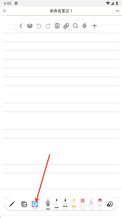 ɱʼapp°