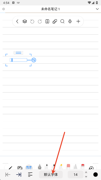 ɱʼapp°