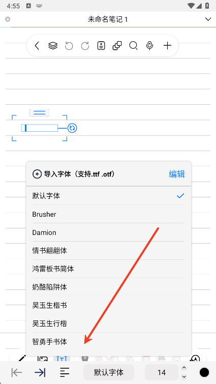 ɱʼapp°