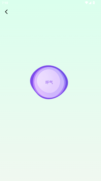 ѹСapp°