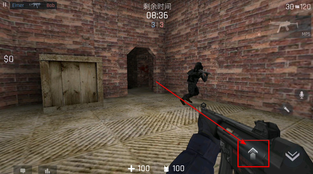 cs1.6İ