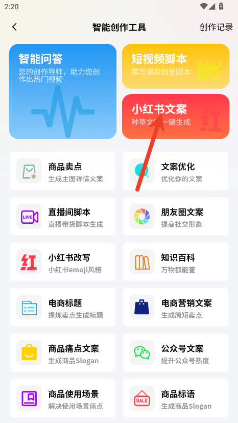 زͨapp°