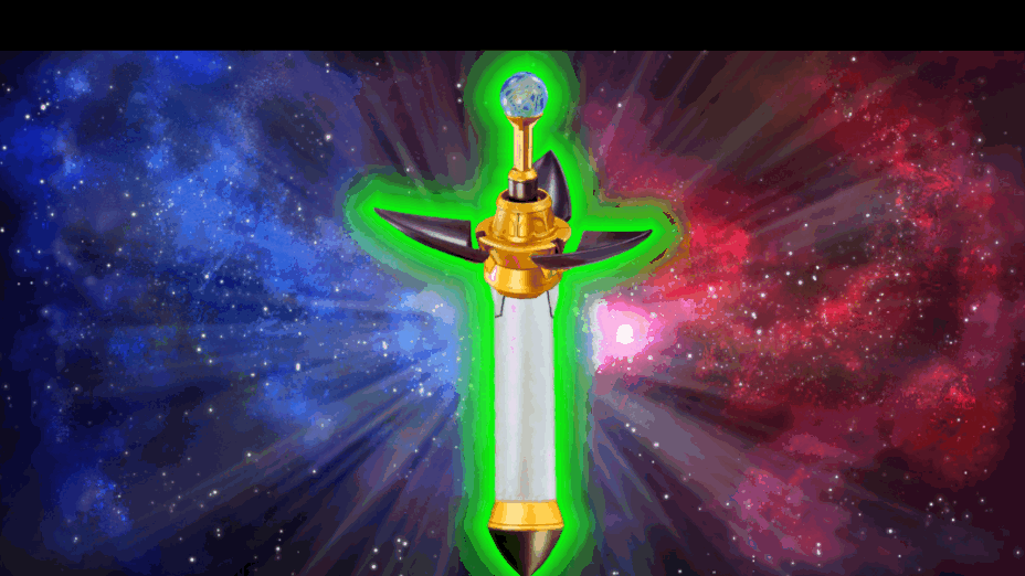 高斯奥特曼变身模拟器最新版 高斯奥特曼变身模拟器最新版