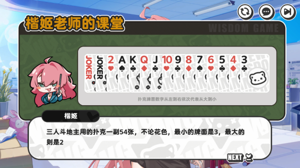 淨ͼ1