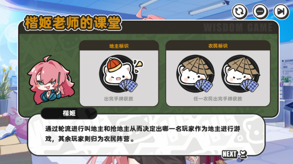 淨ͼ2