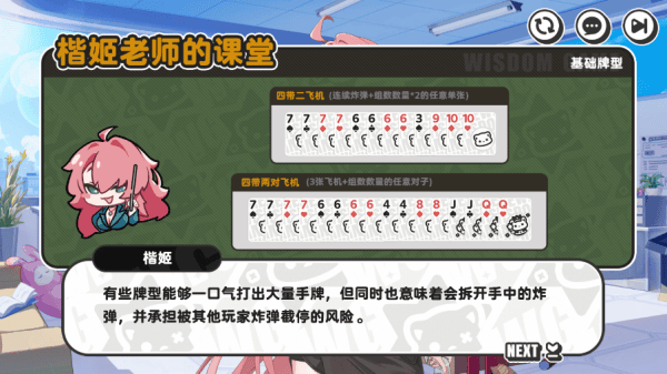淨ͼ5