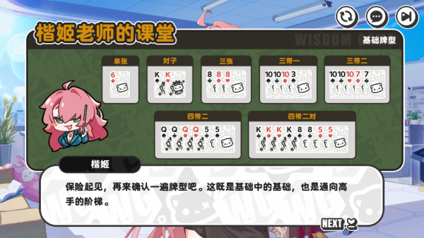 淨ͼ3