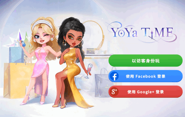 Yoyaʱʷ°