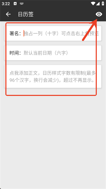 ͼapp°