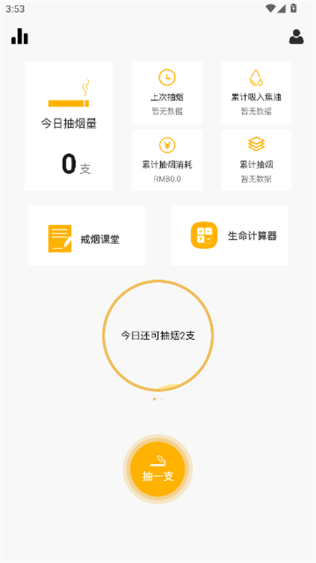 սappٷ