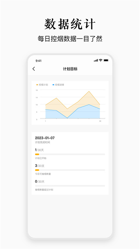 սappٷ