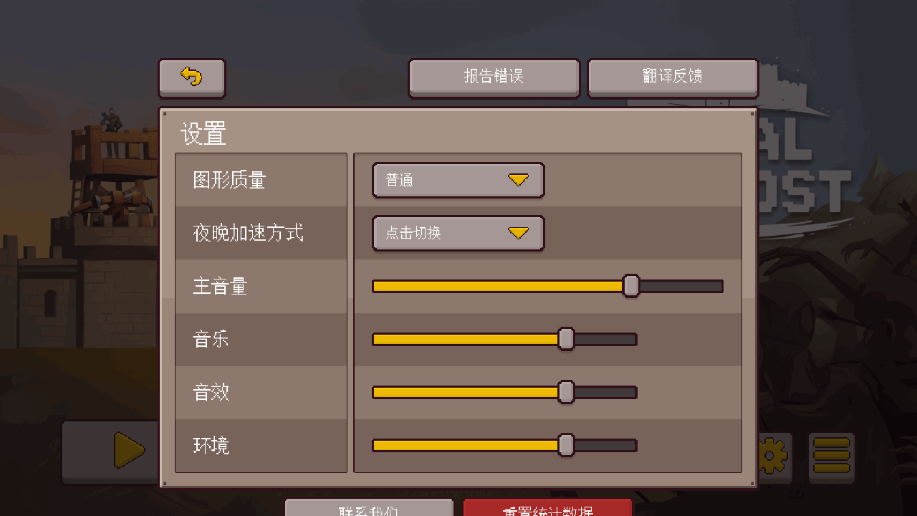 ǰռ
