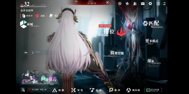 ع˹°