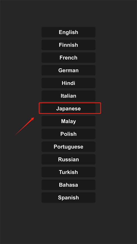 ģ