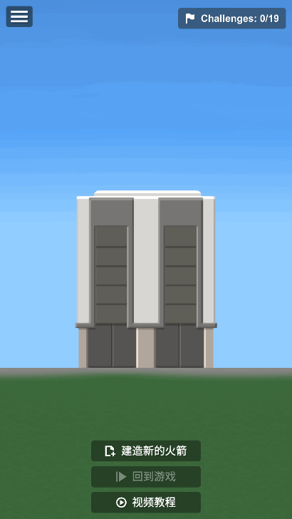 ģȫ