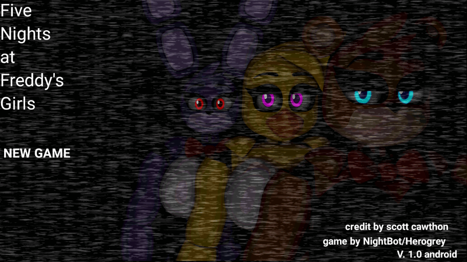 ҹģֻѰ