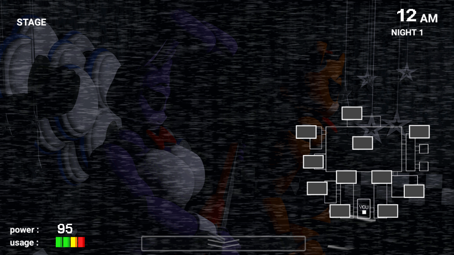 ҹģֻѰ