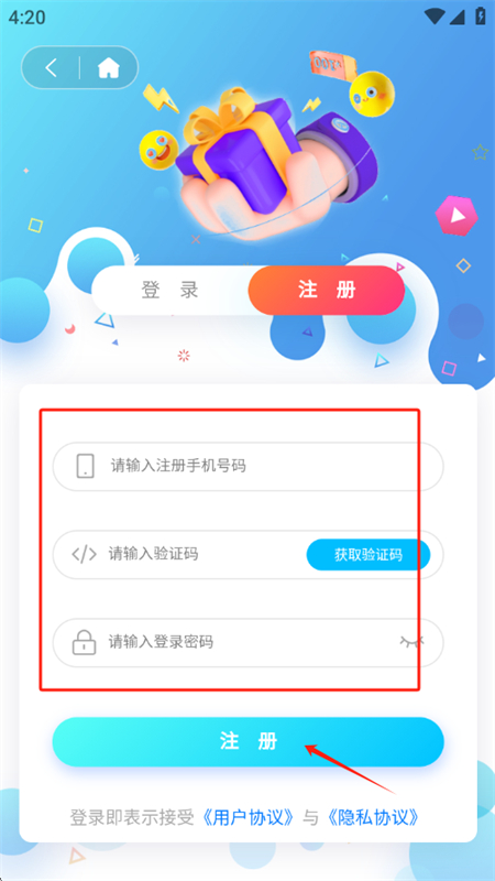 ٷ°汾2025