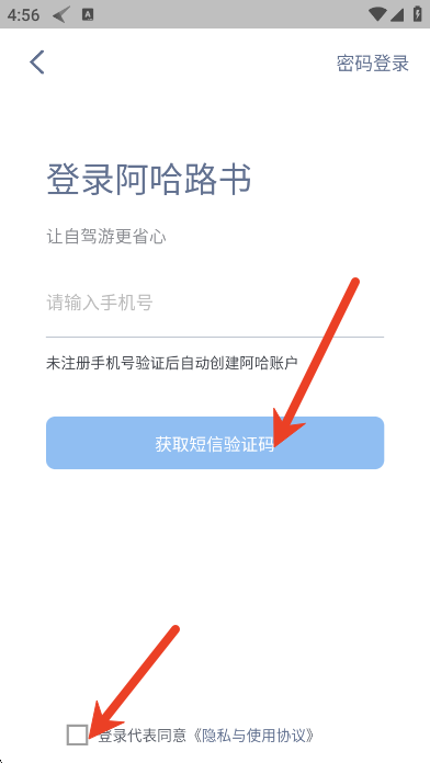 ·appٷ