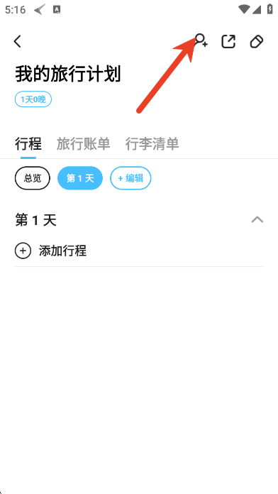 goohüǹٷ°