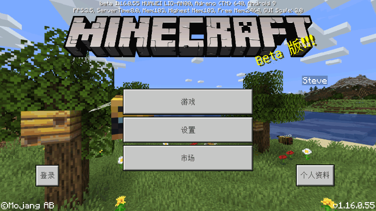 ʥֻѰ