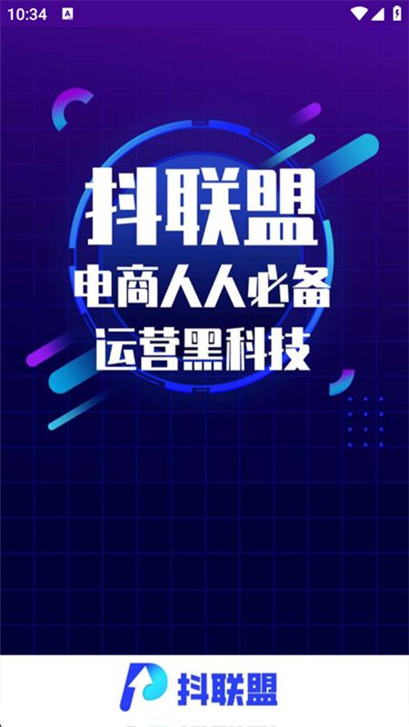 app׿ֻ