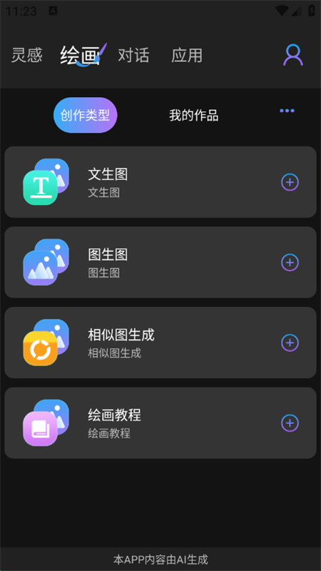 MidjourneyѰ°汾