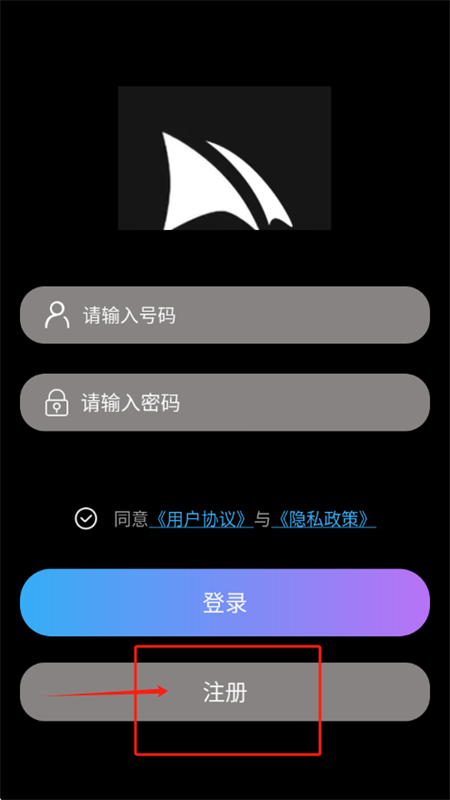 MidjourneyѰ°汾
